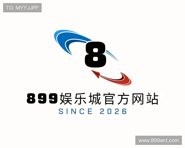 了解899娱乐城官方网站