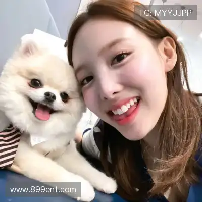 曹一淳